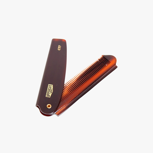 UPPERCUT FLIP COMB CT7