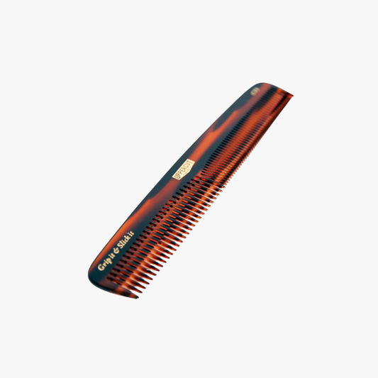 UPPERCUT POCKET COMB CT5