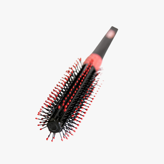 UPPERCUT QUIFF ROLLER