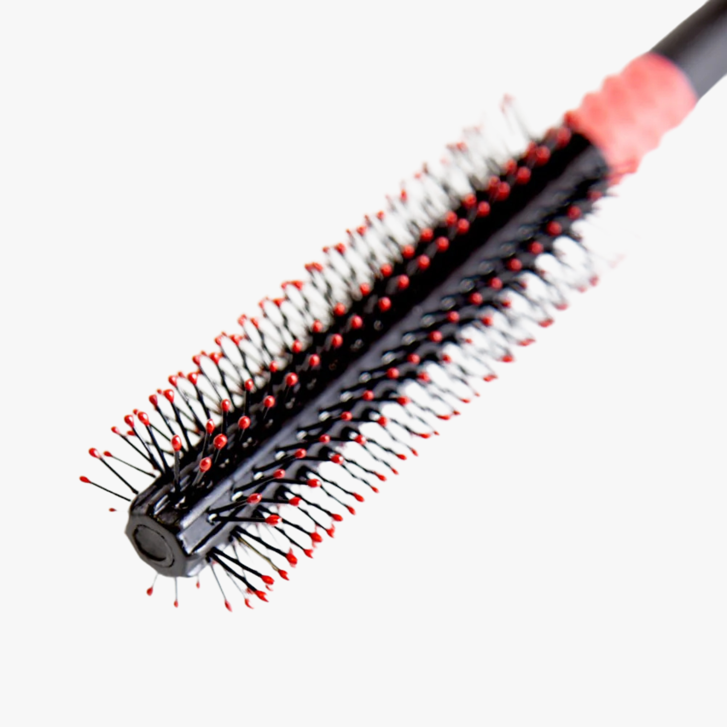 UPPERCUT QUIFF ROLLER