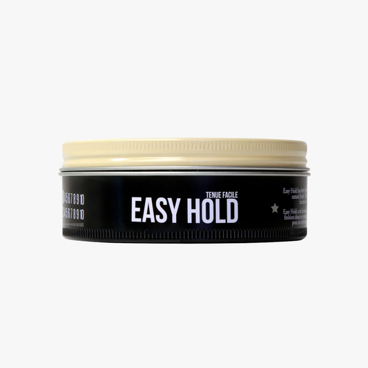 UPPERCUT EASY HOLD STYLING CREAM 90G (3.1OZ)