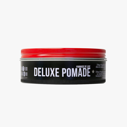 UPPERCUT DELUXE POMADE 100G (3.5OZ)