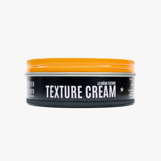 UPPERCUT TEXTURE CREAM 100G (3.5OZ)