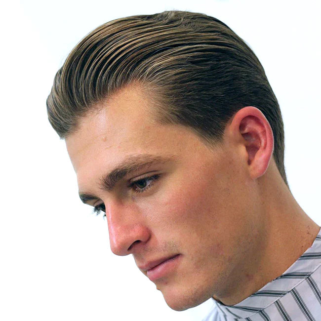 UPPERCUT MATTE POMADE 100G