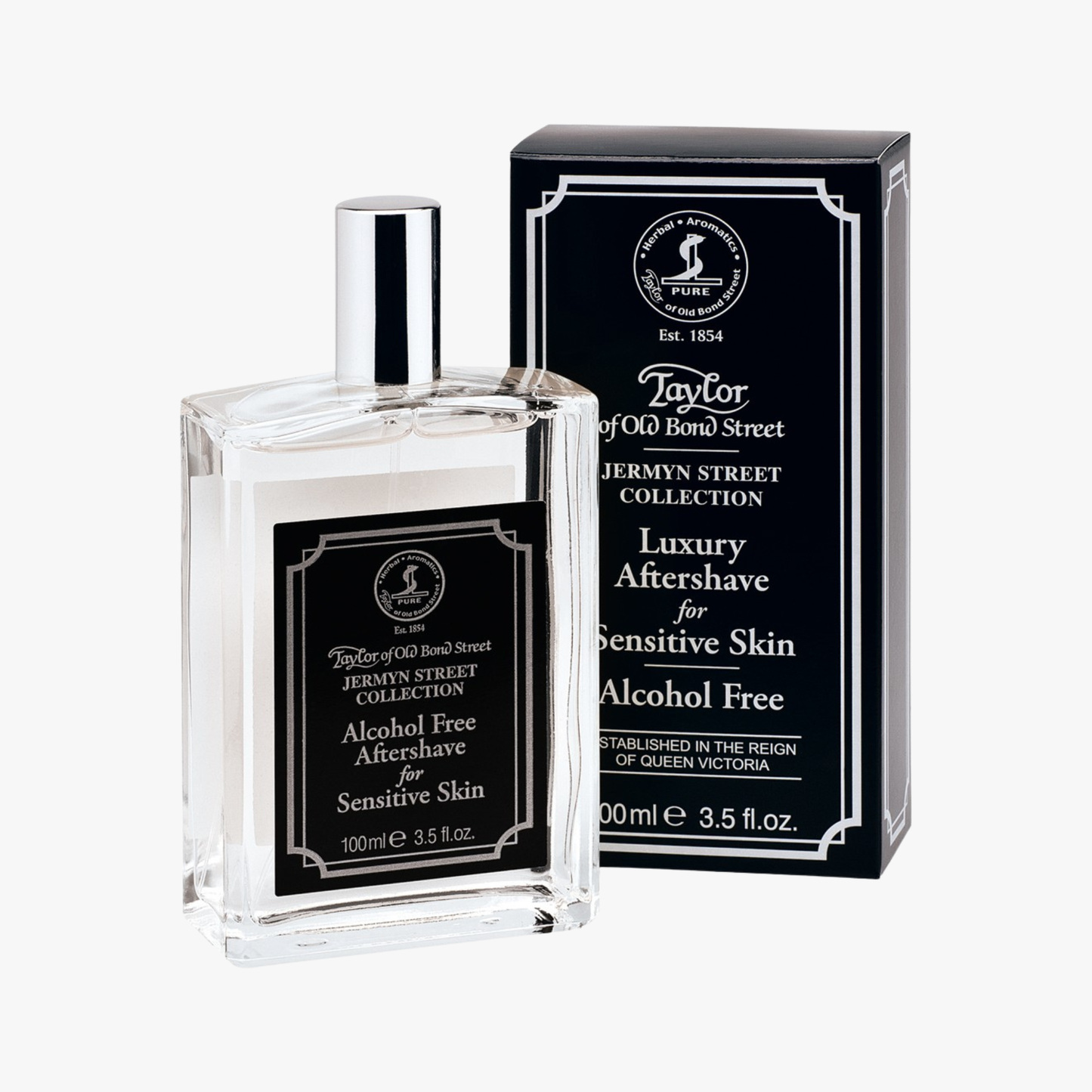 Jermyn Street Collection After Shave Spray
