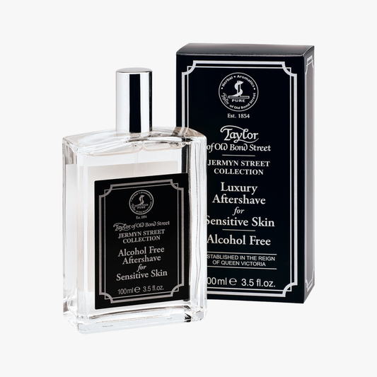 Jermyn Street Collection After Shave Spray