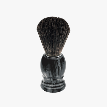 Shaving Brush Pure Badger, Size M