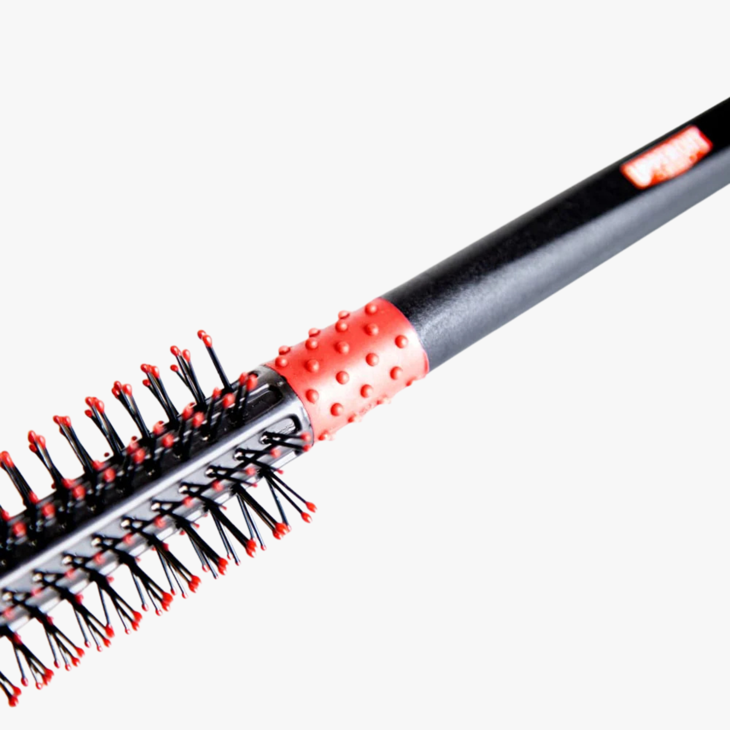 UPPERCUT QUIFF ROLLER