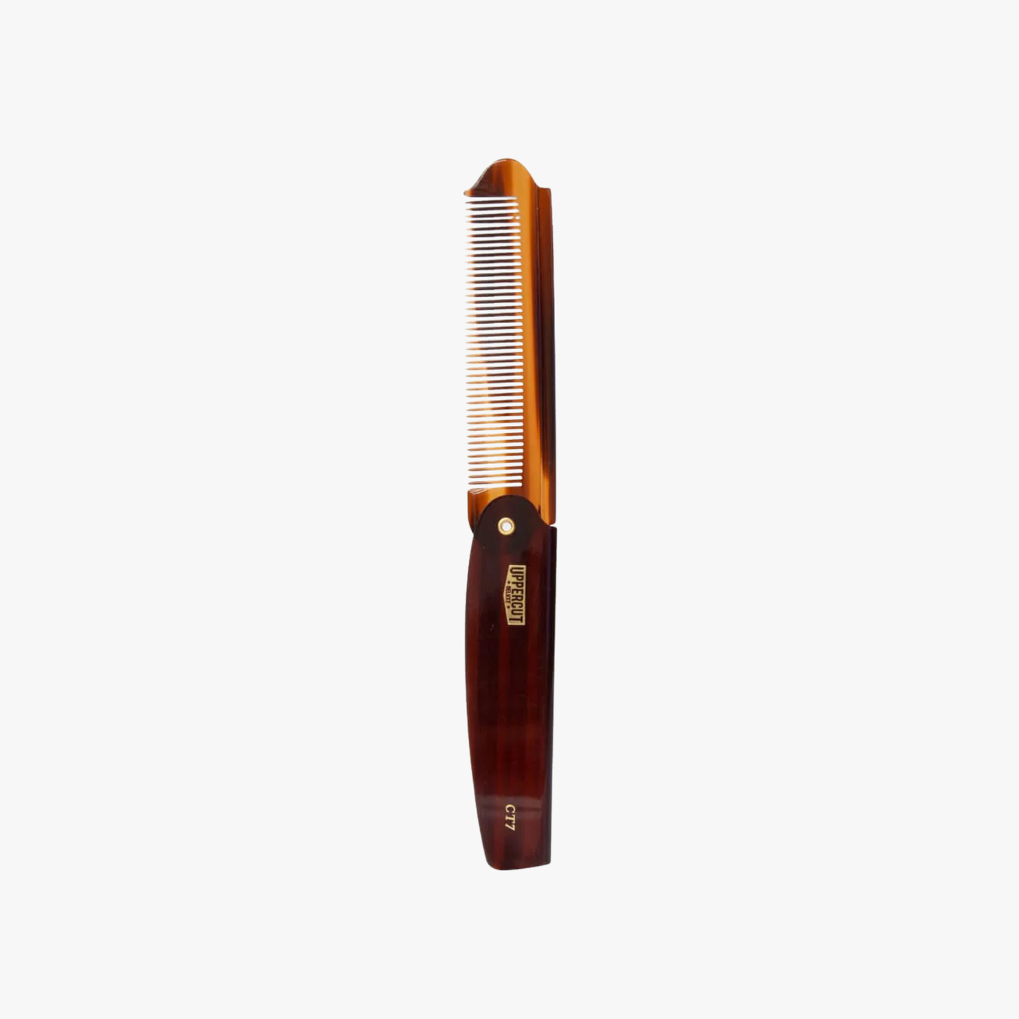 UPPERCUT FLIP COMB CT7