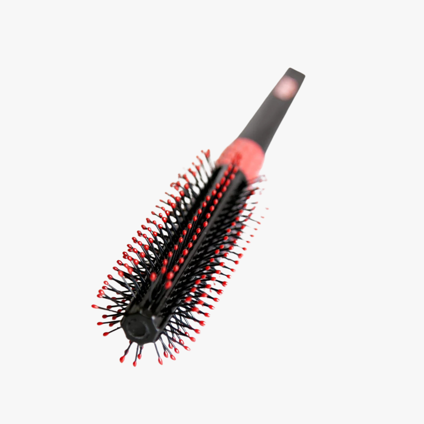 UPPERCUT QUIFF ROLLER