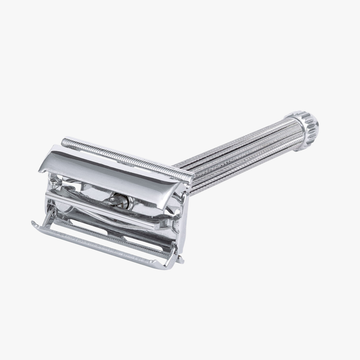 Tradition 6482 Razor (Safety Razor)