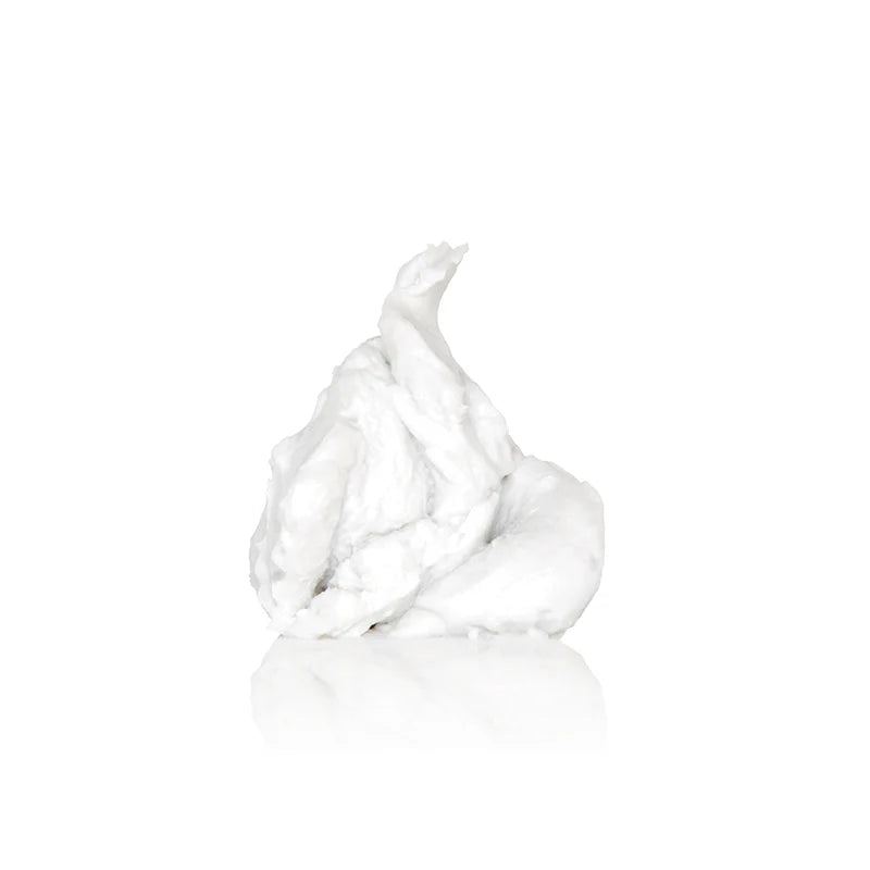 UPPERCUT EASY HOLD STYLING CREAM 90G (3.1OZ)