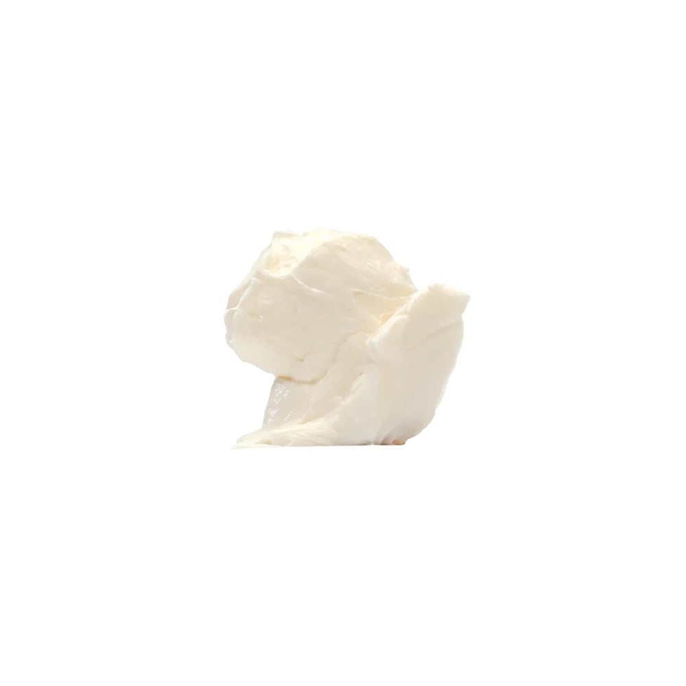 UPPERCUT TEXTURE CREAM 100G (3.5OZ)