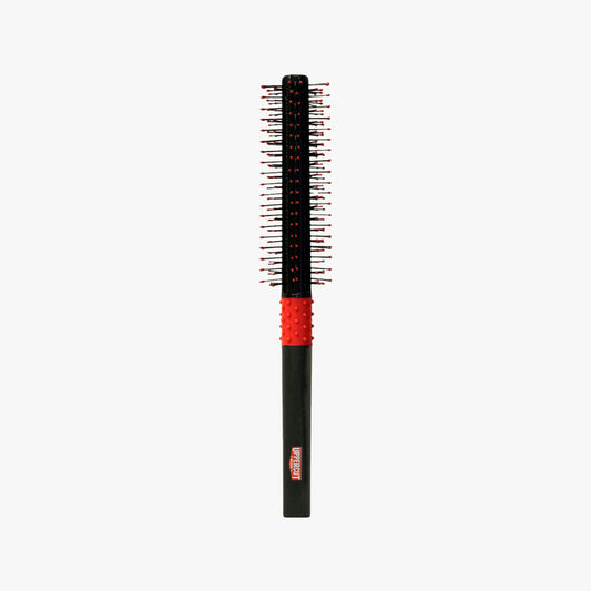 UPPERCUT QUIFF ROLLER