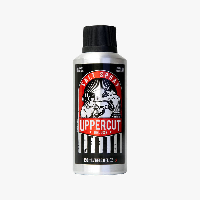 UPPERCUT SALT SPRAY 150ML (5.0FLOZ)