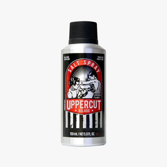 UPPERCUT SALT SPRAY 150ML (5.0FLOZ)