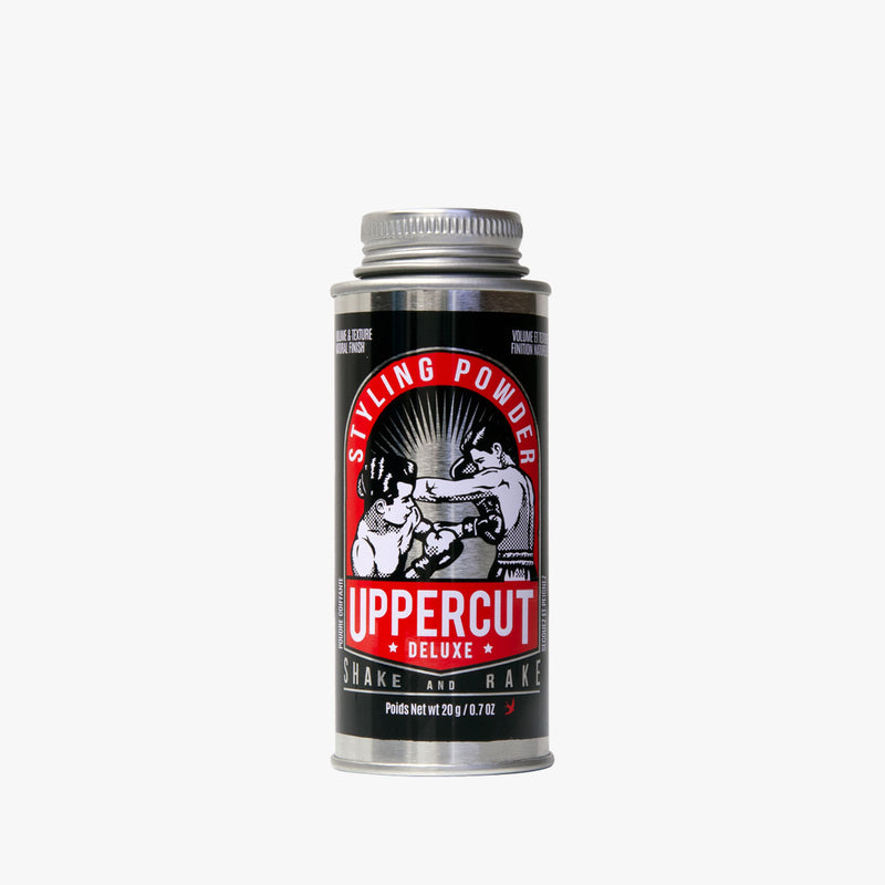 UPPERCUT STYLING POWDER 20G (0.7OZ)