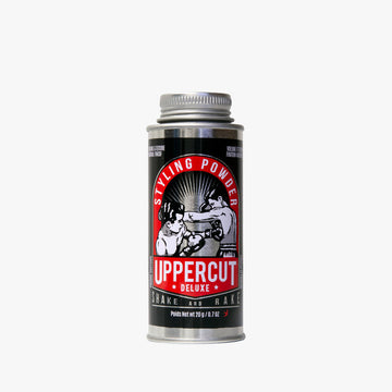 UPPERCUT STYLING POWDER 20G (0.7OZ)